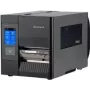 Drukas galviņa Honeywell 50177476-001