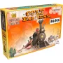 Colt Express - Big Box, Galda spēle, Gada spēle 2015