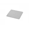 Natec Colors Series Stony Grey pelēks pelēks paliktnis 300x250 mm