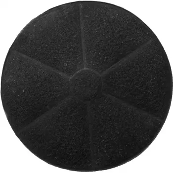 Aktivētās ogles filtrs MIZ 0031 N