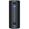 Ultimate Ears BOOM 4 portatīvais Bluetooth skaļrunis, melns
