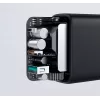 Sienas lādētājs 2xUSB Power Delivery (1xUSB A+1xUSB C) 5.4A 30W Dynamic Detect PA-D1