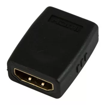 HDMI savienotājs, savienojums, A tips, Bu/Bu, Synergy 21 (S215425)