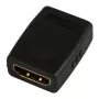 HDMI savienotājs, savienojums, A tips, Bu/Bu, Synergy 21 (S215425)