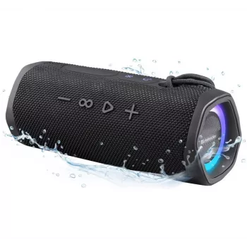Bluetooth skaļrunis ENJOY S800 20W