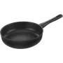 Zwilling Marquina Plus dziļā granīta cepamā panna - 28 cm