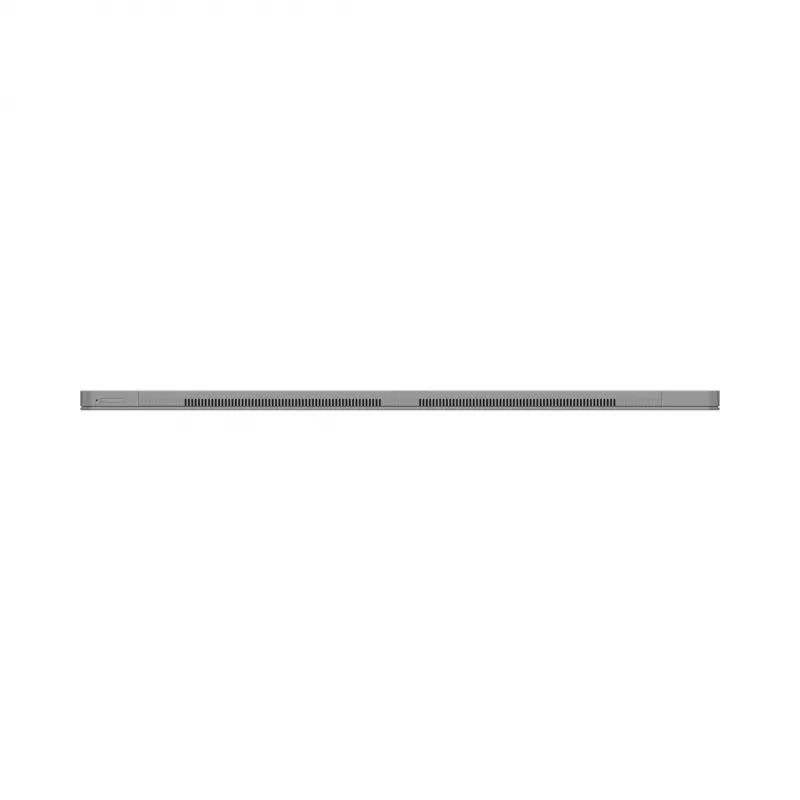 Grafikas planšete Huion Kamvas Studio 16 KS1601 15.8 collu Quad HD IPS displejs 2560×1440, 16 GB RAM, 512 GB SSD, Wi‑Fi 6, akumulators 58 Wh