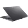 Piezīmjdators Acer Aspire Go 17 AG17-31P 17.3 collu Intel N-series N355 16 GB RAM 512 GB SSD Intel Graphics Win 11 Home