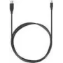 USB kabelis Testo 0449 0047 USB 2.0 USB A Melns
