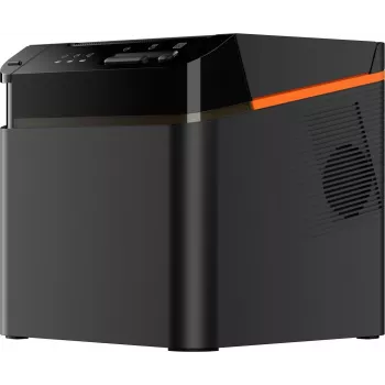 Termo virtuves mākoņprinteris SUNMI C04000069 80mm, 1.65 kg