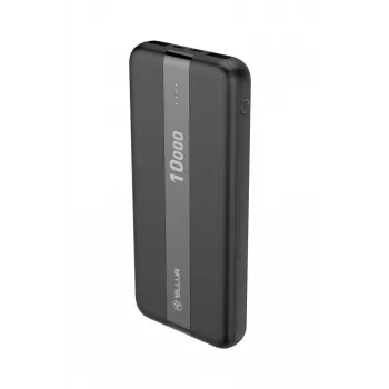 Portatīvais lādētājs Tellur PBC103 10000mAh