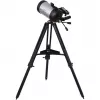 Teleskops Celestron StarSense Explorer DX 6 SCT