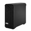 Fractal Design Torrent Tower Black korpuss