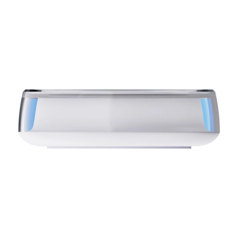 Yeelight Vega RGB Naktsgaisma ar kustību sensoru