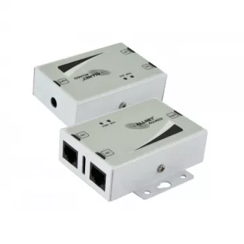 ALLNET 98831 Iekštelpu bezvadu sensors