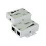 ALLNET 98831 Iekštelpu bezvadu sensors