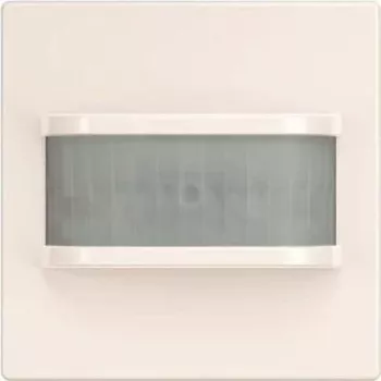 Busch-Jaeger Komfortsensor WL ar Selectlinse 62762-84-WL (2CKA006200A0171)