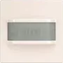 Busch-Jaeger Komfortsensor WL ar Selectlinse 62762-84-WL (2CKA006200A0171)