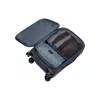 Thule 5573 Packing Cube Medium pond gray