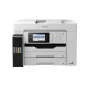 Daudzfunkciju printeris Epson EcoTank L15180 — tintes krāsu, 4800x1200 dpi, A4, duplekss, Wi‑Fi, Ethernet