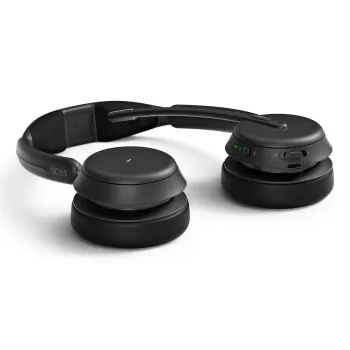 Bluetooth austiņas EPOS IMPACT 1060T MS Teams