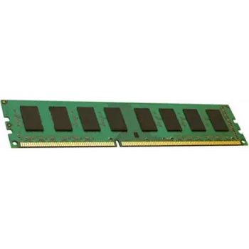 Lenovo DDR3L 16 GB DIMM 240-PIN Ļoti zema profila atmiņas modulis - 1333 MHz / PC3L-10600 CL9 1.35 V reģistrēts ECC