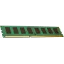 Lenovo DDR3L 16 GB DIMM 240-PIN Ļoti zema profila atmiņas modulis - 1333 MHz / PC3L-10600 CL9 1.35 V reģistrēts ECC