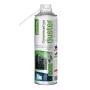 Tīrīšanas aerosols ColorWay CW-3375 750 ml elektronikai