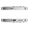 Viedtālrunis POCO F8 Pro 12GB RAM 256GB krātuve Sudrabs (modelis MZB0M60EU)