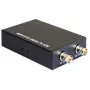 DeLOCK 93237 SDI uz HDMI pārveidotājs
