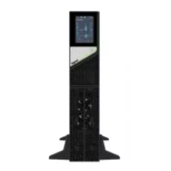 Nepārtrauktās barošanas avots Legrand Keor DK 3 kVA 7 min (311342)