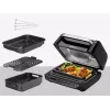 Beper P101FRI080 fritēzeris