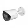 Dahua DH-IPC-HFW2239SP-SA-LED-S2 2MP cilindriskā tīkla kamera ar fiksētu fokusa attālumu