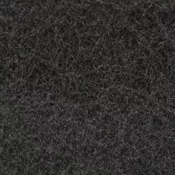 Abrazīvais neaustais spilventiņš 3M 07521, Ļoti smalks, 203 x 102 mm, MX-SR, 6 m ruļļos