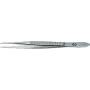 Pincetes C.K Tools Universal 2301