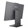 Lenovo ThinkCentre neo 50a G5 viss vienā dators, 23,8 collu FHD skārienekrāns, Intel Core 7 240H, 16 GB DDR5, 1 TB SSD, Windows 11 Pro, Luna Grey