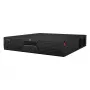 HIKVISION DS-9632NI-M8 NVR 32 kanālu SMART IP