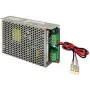 Barošanas bloks PULSAR PSB-12V7A 12V 7A – līdzstrāvas izejas modulis