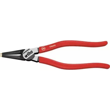 Wiha 34688 atsperes gredzenu knaibles iekšējiem gredzeniem 8-13 mm, taisns gals