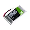 Jonsbo RC01 LED apgaismojuma kontrolieris Melns (RC01)