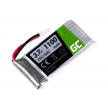 Jonsbo RC01 LED apgaismojuma kontrolieris Melns (RC01)