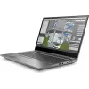 Portatīvais dators HP ZBook Fury 15 G7 / i7 / RAM 32 GB / SSD disks / 15,6″ FHD