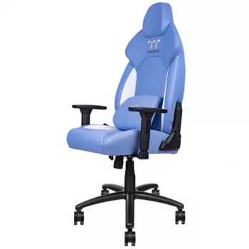 Spēļu krēsls Thermaltake GGC-VCO-LWLWDS-01