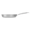 Resto Kitchenware Achird Daudzfunkcionālā panna Apaļa