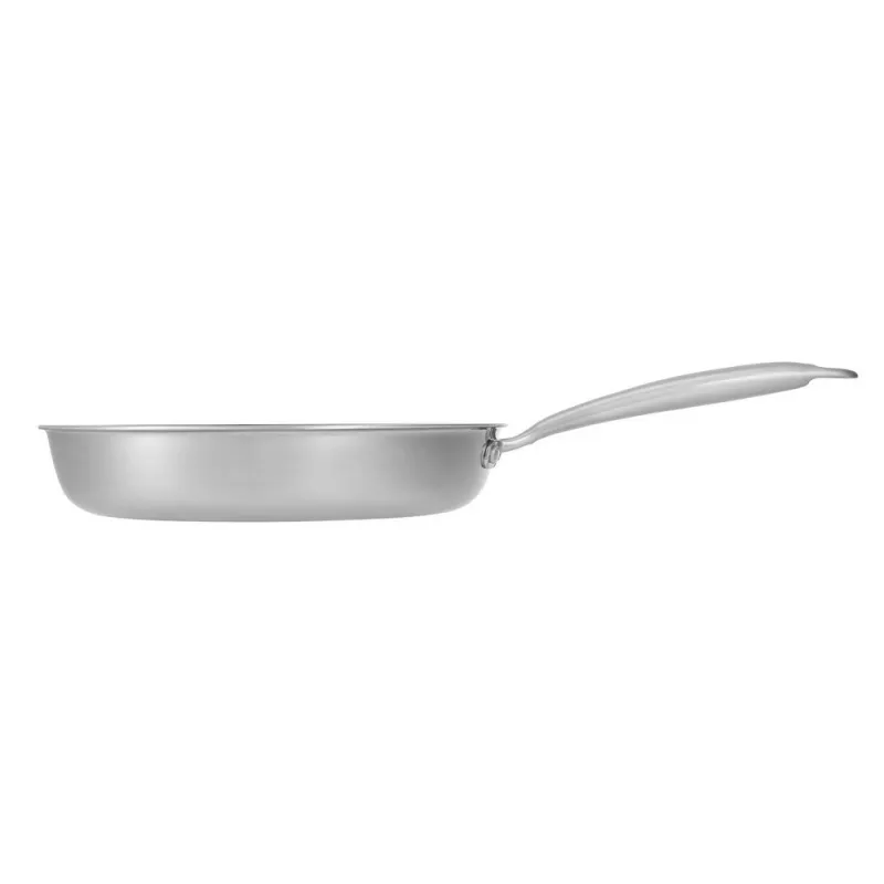 Resto Kitchenware Achird Daudzfunkcionālā panna Apaļa