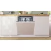 Bosch Serie 4 SMV4HVX00E trauku mazgājamā mašīna, pilnībā iebūvējama, 14 komplekti