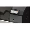 Lexmark CS963e - Printeris - Krāsu - Duplekss - Lāzera - A3/Ledger - 1200 x 1200 dpi - Ietilpība: 700 loksnes - USB 2.0, USB 2.0-Host, Gigabit LAN, Wi-Fi(ac) (20L8060)