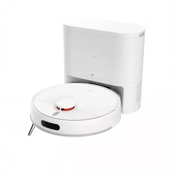 Putekļu maiss Xiaomi H40 0,35 L Balts