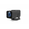 Projektors LED X2H Android 12.0 HDMI USB Full HD 1920x1080 300 Ansi