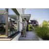 Logu mazgātājs KARCHER WV 3 Comfort Care - 1.633-690.0
